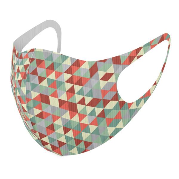 }XN 2Zbg fUC 􂦂 |GXe Y fB[X j  ǂ WjA c Aw Op@Jt@ 012571