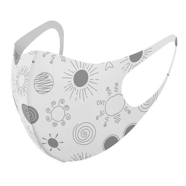 }XN 2Zbg fUC 􂦂 |GXe Y fB[X j  ǂ WjA c Aw z@mg[@O[ 012573