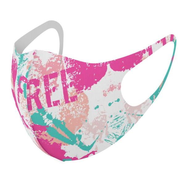 }XN 2Zbg fUC 􂦂 |GXe Y fB[X j  ǂ WjA c Aw n[g@킢@p 012575