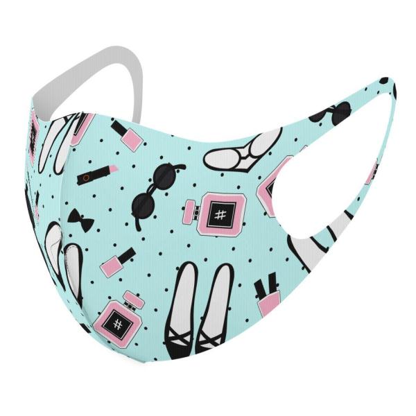 }XN 2Zbg fUC 􂦂 |GXe Y fB[X j  ǂ WjA c Aw @@TOX 012578