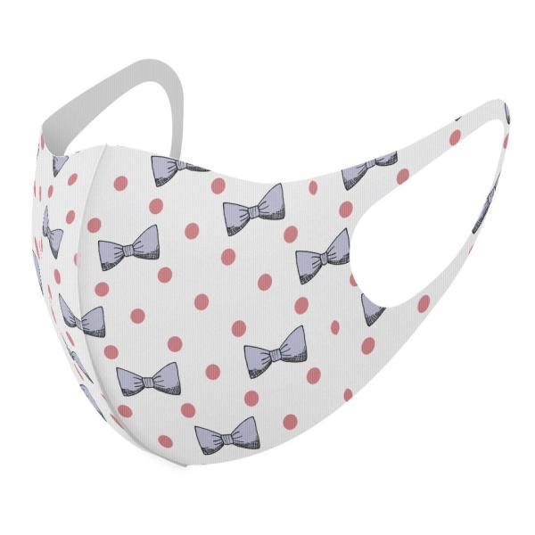 }XN 2Zbg fUC 􂦂 |GXe Y fB[X j  ǂ WjA c Aw {@hbg@킢 012583