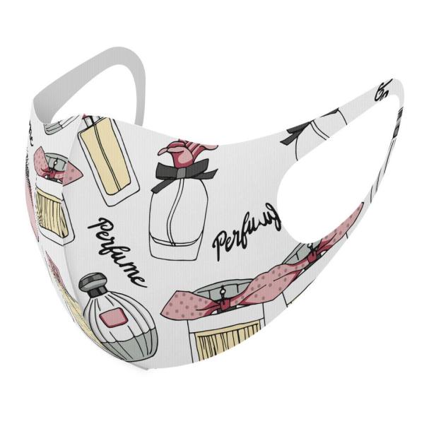 }XN 2Zbg fUC 􂦂 |GXe Y fB[X j  ǂ WjA c Aw @@p 012584