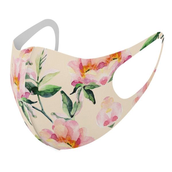 }XN 2Zbg fUC 􂦂 |GXe Y fB[X j  ǂ WjA c Aw ԕ@ԁ@x[W 012590