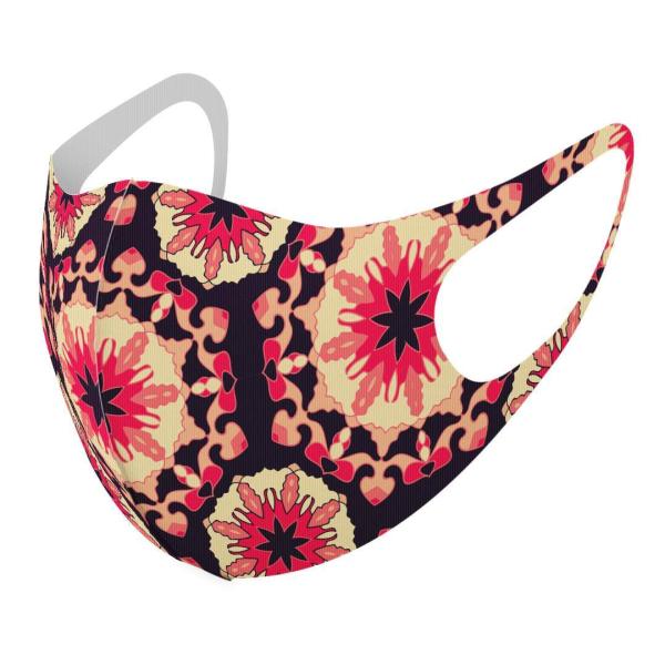 }XN 2Zbg fUC 􂦂 |GXe Y fB[X j  ǂ WjA c Aw ԁ@@͗l 012592