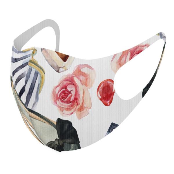 }XN 2Zbg fUC 􂦂 |GXe Y fB[X j  ǂ WjA c Aw @@z 012600