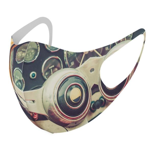 }XN 2Zbg fUC 􂦂 |GXe Y fB[X j  ǂ WjA c Aw ԁ@ʐ^@ 012602