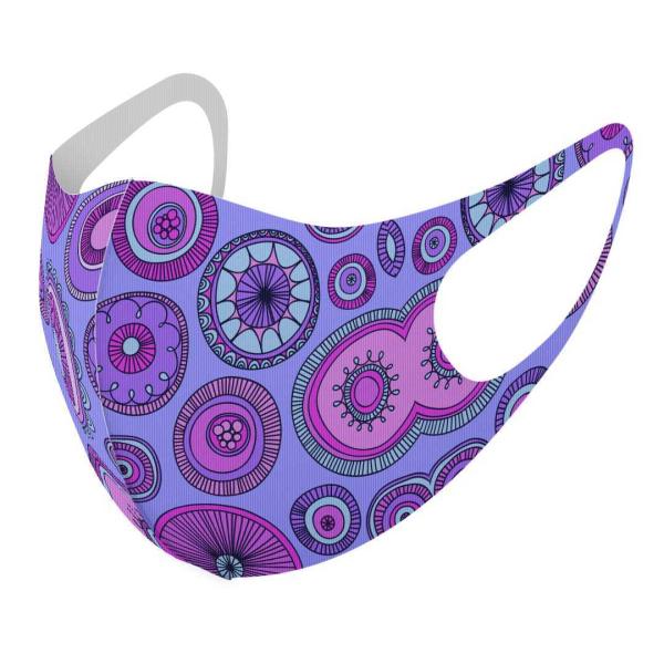 }XN 2Zbg fUC 􂦂 |GXe Y fB[X j  ǂ WjA c Aw @ہ@ 012605