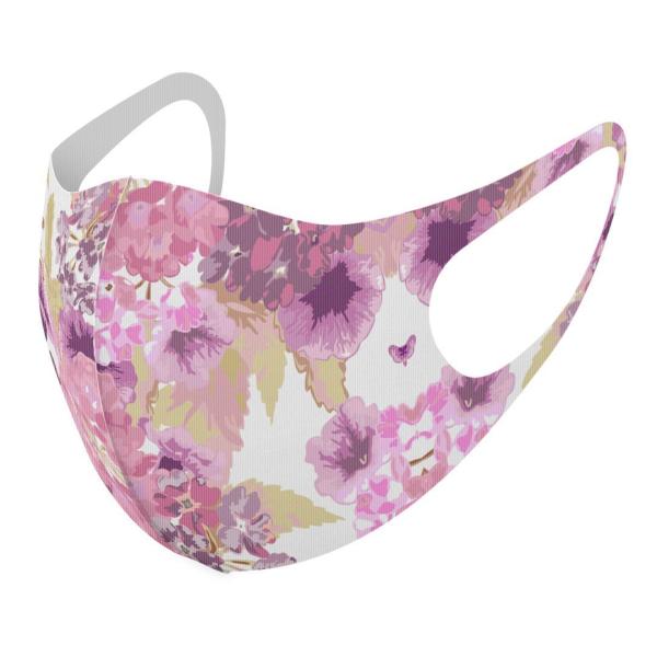 }XN 2Zbg fUC 􂦂 |GXe Y fB[X j  ǂ WjA c Aw ԁ@ԕ@sN 012612