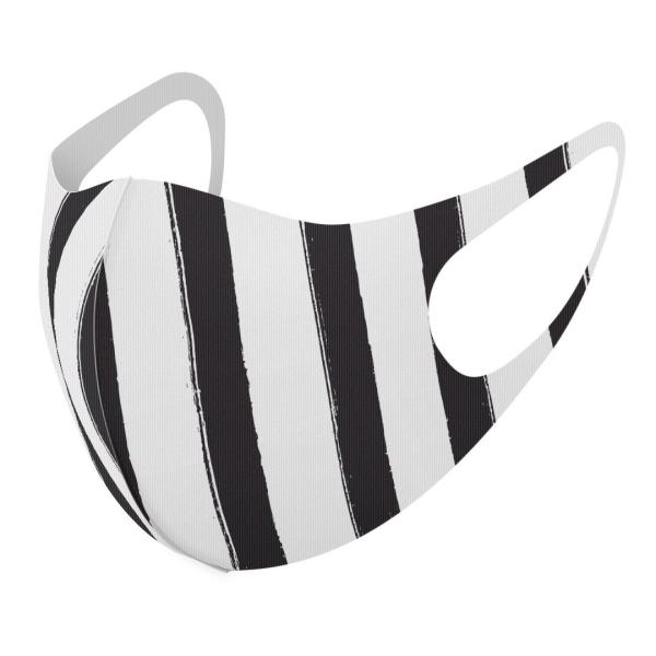 }XN 2Zbg fUC 􂦂 |GXe Y fB[X j  ǂ WjA c Aw XgCv@mg[@ 012613