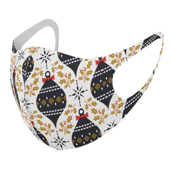 }XN 2Zbg fUC 􂦂 |GXe Y fB[X j  ǂ WjA c Aw A@{@NX}X 012617