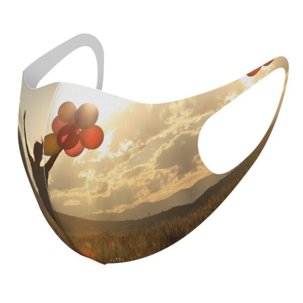 }XN 2Zbg fUC 􂦂 |GXe Y fB[X j  ǂ WjA c Aw D@ʐ^@i 012619