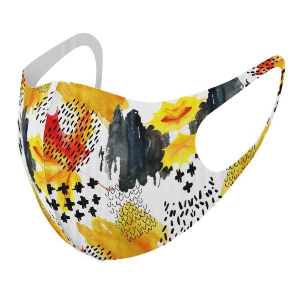 }XN 2Zbg fUC 􂦂 |GXe Y fB[X j  ǂ WjA c Aw ԁ@F@ 012637