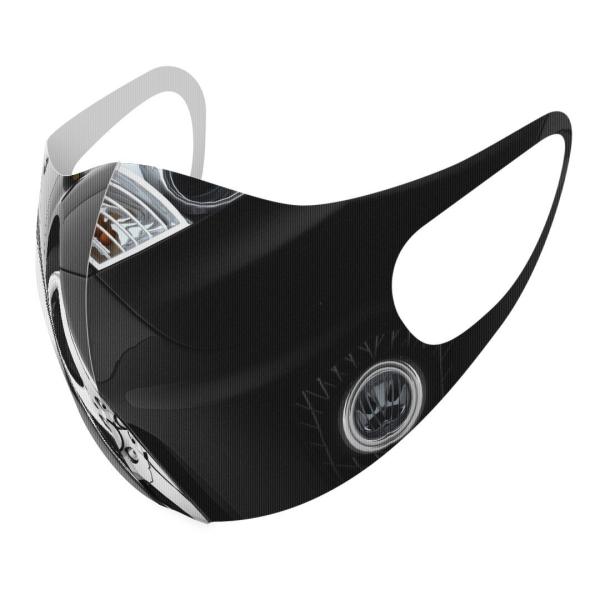 }XN 2Zbg fUC 􂦂 |GXe Y fB[X j  ǂ WjA c Aw ԁ@@ʐ^ 012650