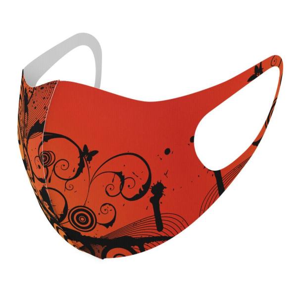 }XN 2Zbg fUC 􂦂 |GXe Y fB[X j  ǂ WjA c Aw ԁ@ہ@ 012651