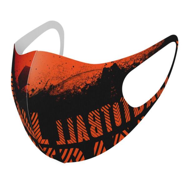 }XN 2Zbg fUC 􂦂 |GXe Y fB[X j  ǂ WjA c Aw TbJ[@@p 012659