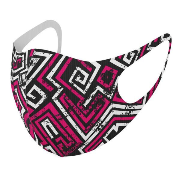 }XN 2Zbg fUC 􂦂 |GXe Y fB[X j  ǂ WjA c Aw sN@@H 012665