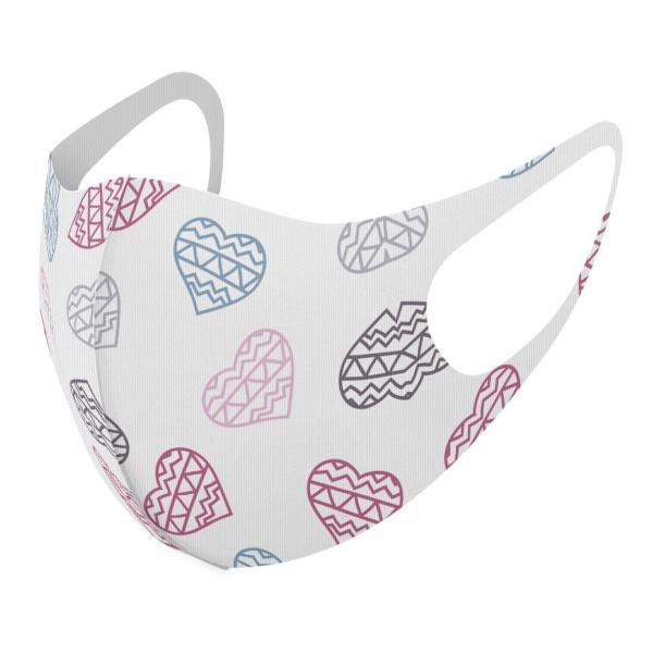 }XN 2Zbg fUC 􂦂 |GXe Y fB[X j  ǂ WjA c Aw n[g@͗l@킢 012668