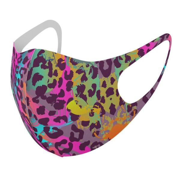 }XN 2Zbg fUC 􂦂 |GXe Y fB[X j  ǂ WjA c Aw qE@^@Jt 012670