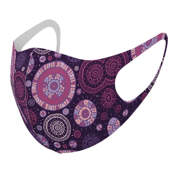 }XN 2Zbg fUC 􂦂 |GXe Y fB[X j  ǂ WjA c Aw ہ@@͗l 012676