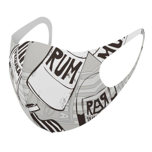 }XN 2Zbg fUC 􂦂 |GXe Y fB[X j  ǂ WjA c Aw r@p@mg[ 012678