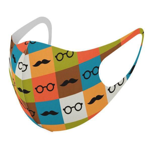 }XN 2Zbg fUC 􂦂 |GXe Y fB[X j  ǂ WjA c Aw ዾ@qQ@mO 012686