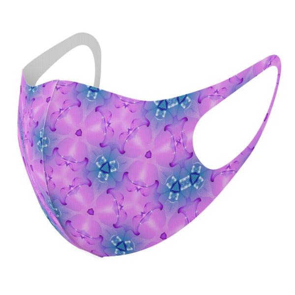 }XN 2Zbg fUC 􂦂 |GXe Y fB[X j  ǂ WjA c Aw sN@F@؋ 012687