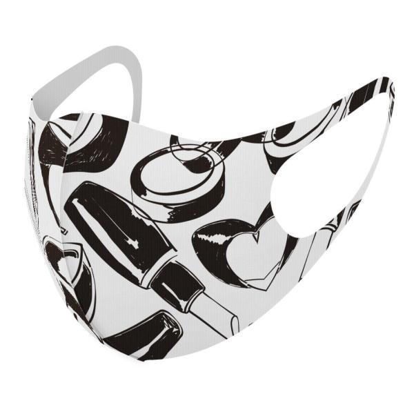 }XN 2Zbg fUC 􂦂 |GXe Y fB[X j  ǂ WjA c Aw mg[@@ 012691