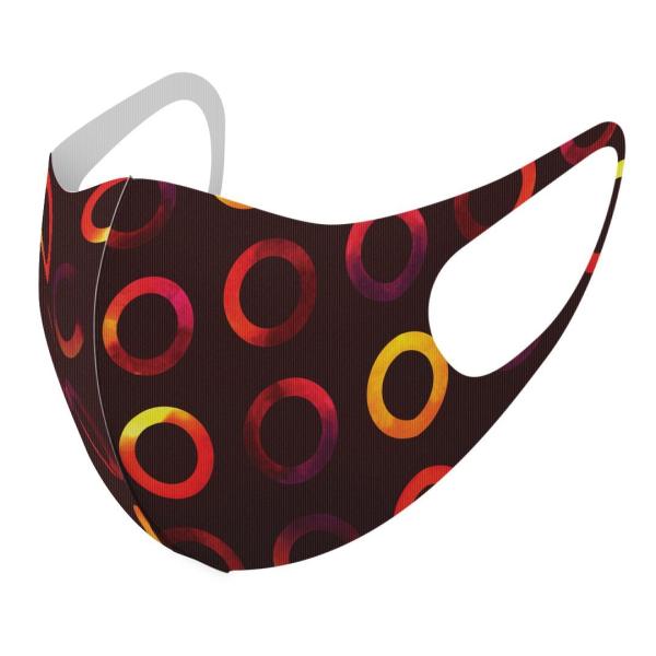 }XN 2Zbg fUC 􂦂 |GXe Y fB[X j  ǂ WjA c Aw ہ@}[N@ 012692