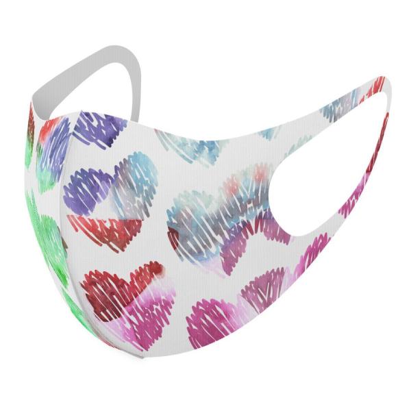 }XN 2Zbg fUC 􂦂 |GXe Y fB[X j  ǂ WjA c Aw n[g@킢 012696