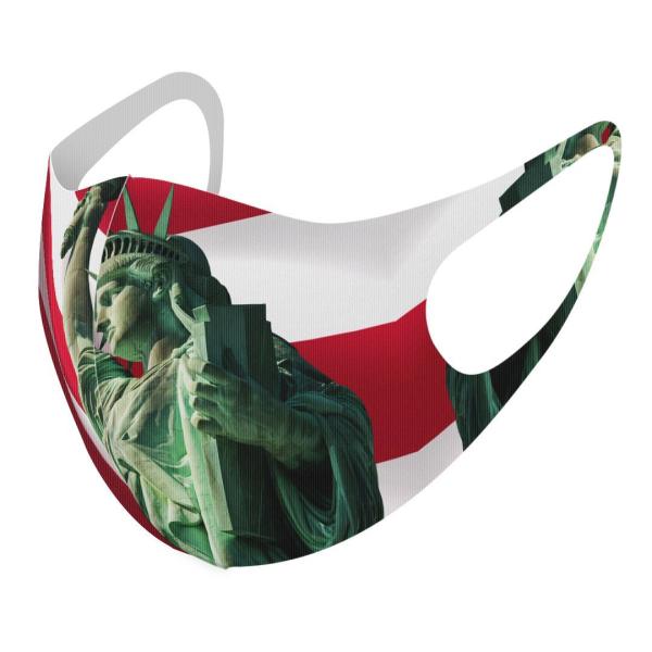 }XN 2Zbg fUC 􂦂 |GXe Y fB[X j  ǂ WjA c Aw AJ@@Ȑ_ 012706