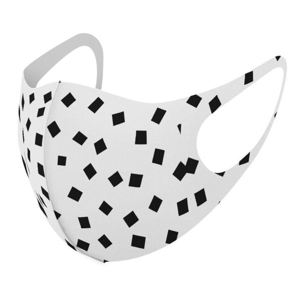 }XN 2Zbg fUC 􂦂 |GXe Y fB[X j  ǂ WjA c Aw lp@@mg[ 012711