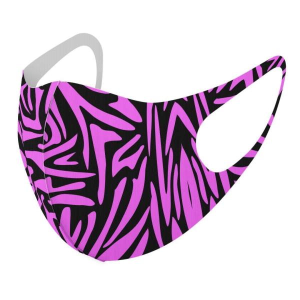 }XN 2Zbg fUC 􂦂 |GXe Y fB[X j  ǂ WjA c Aw @sN@ 012715