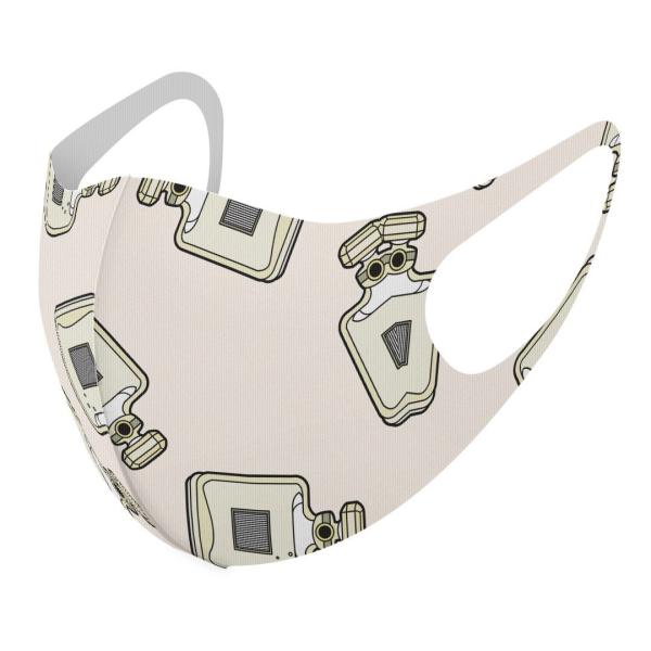 }XN 2Zbg fUC 􂦂 |GXe Y fB[X j  ǂ WjA c Aw @ 012723