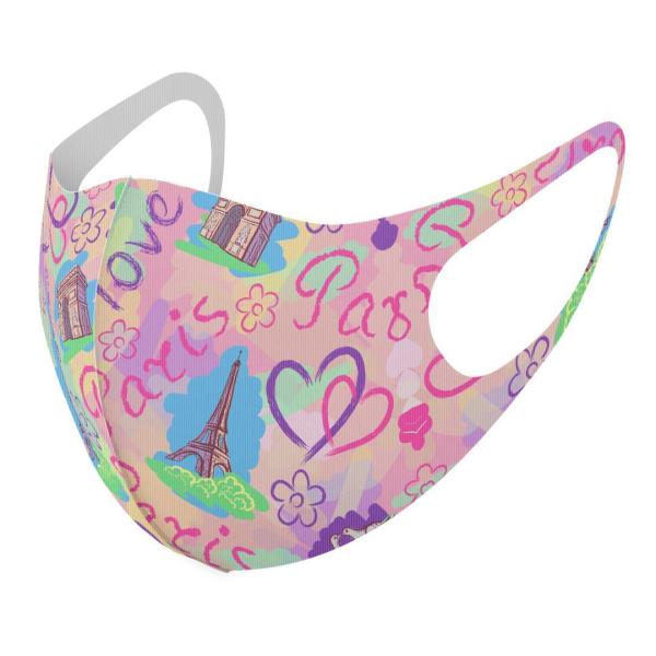 }XN 2Zbg fUC 􂦂 |GXe Y fB[X j  ǂ WjA c Aw p@p@킢 012727