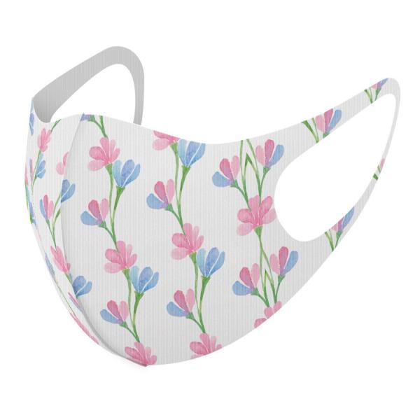 }XN 2Zbg fUC 􂦂 |GXe Y fB[X j  ǂ WjA c Aw ԁ@ԕ@pXe 012733