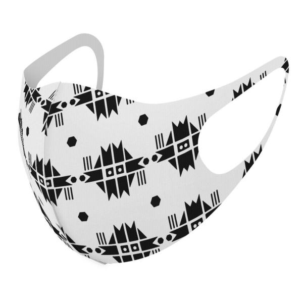 }XN 2Zbg fUC 􂦂 |GXe Y fB[X j  ǂ WjA c Aw @mg[@GXjbN 012737