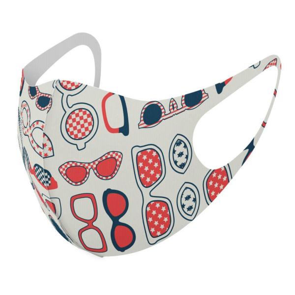 }XN 2Zbg fUC 􂦂 |GXe Y fB[X j  ǂ WjA c Aw TOX@ዾ@ 012746