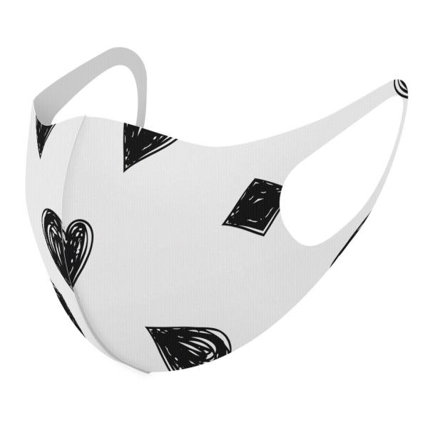 }XN 2Zbg fUC 􂦂 |GXe Y fB[X j  ǂ WjA c Aw n[g@@mg[ 012752