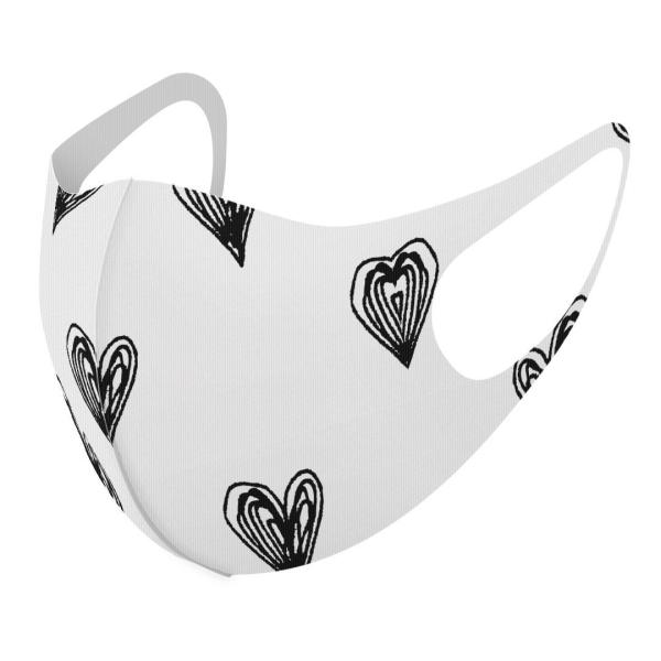 }XN 2Zbg fUC 􂦂 |GXe Y fB[X j  ǂ WjA c Aw n[g@@mg[ 012753