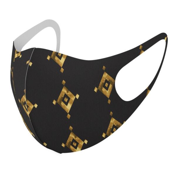 }XN 2Zbg fUC 􂦂 |GXe Y fB[X j  ǂ WjA c Aw GXjbN@@ 012756