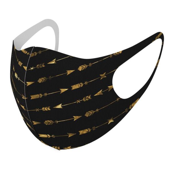 }XN 2Zbg fUC 􂦂 |GXe Y fB[X j  ǂ WjA c Aw GXjbN@@ 012757