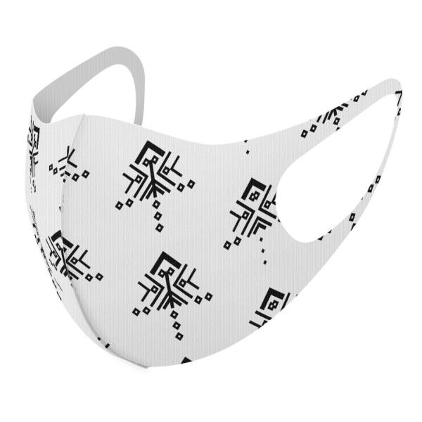 }XN 2Zbg fUC 􂦂 |GXe Y fB[X j  ǂ WjA c Aw @@mg[ 012759