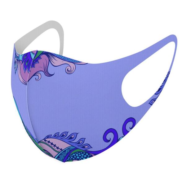 }XN 2Zbg fUC 􂦂 |GXe Y fB[X j  ǂ WjA c Aw GXjbN@g 012765