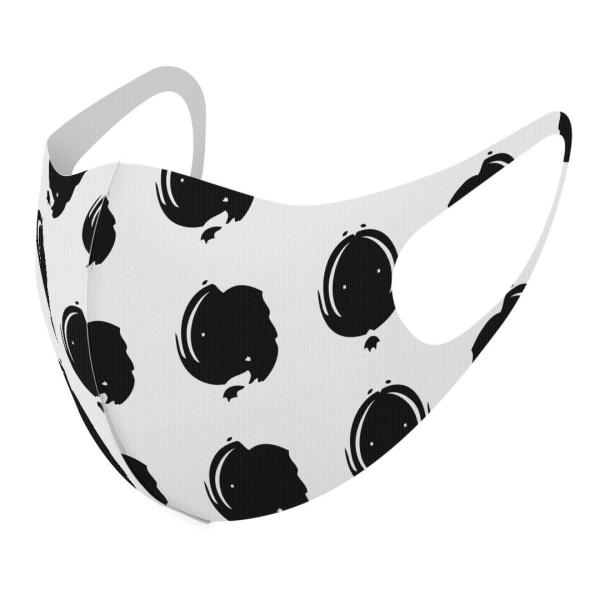 }XN 2Zbg fUC 􂦂 |GXe Y fB[X j  ǂ WjA c Aw @mg[@ 012766