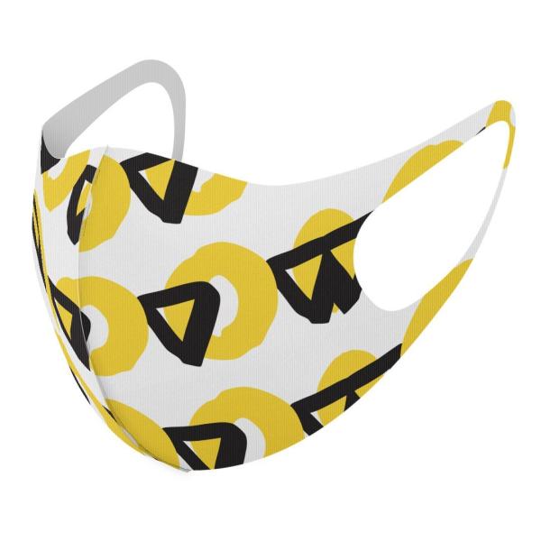 }XN 2Zbg fUC 􂦂 |GXe Y fB[X j  ǂ WjA c Aw F@@L 012774