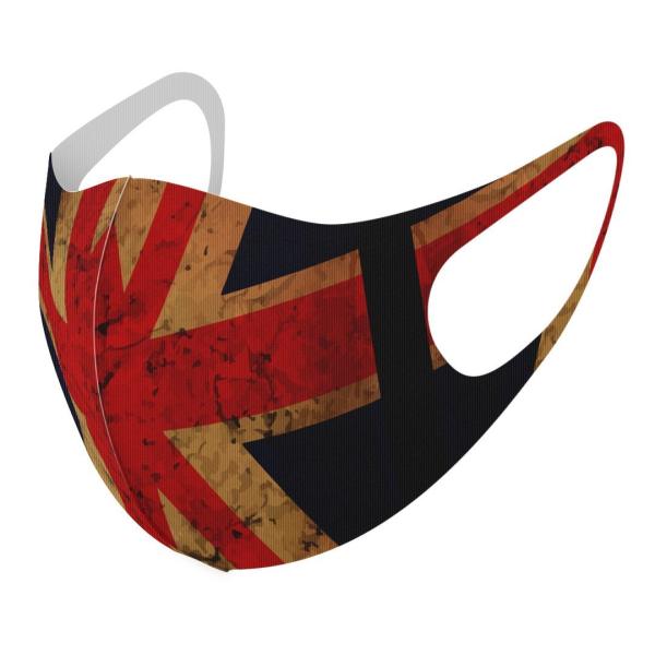 }XN 2Zbg fUC 􂦂 |GXe Y fB[X j  ǂ WjA c Aw jIWbN@CMX@g 012778