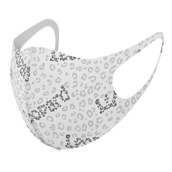 }XN 2Zbg fUC 􂦂 |GXe Y fB[X j  ǂ WjA c Aw p@qE@^ 012783