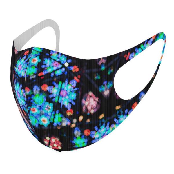 }XN 2Zbg fUC 􂦂 |GXe Y fB[X j  ǂ WjA c Aw @؋@Y 012785