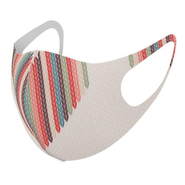 }XN 2Zbg fUC 􂦂 |GXe Y fB[X j  ǂ WjA c Aw n[g@XgCv@ 012787