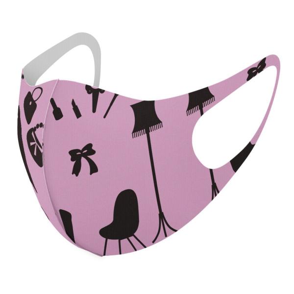 }XN 2Zbg fUC 􂦂 |GXe Y fB[X j  ǂ WjA c Aw @@ 012791